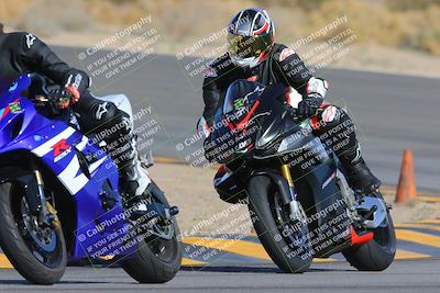 media/Jan-20-2023-Apex Assassins (Fri) [[05880b9d29]]/Trackday 2/Session 2 (Turn 10)/